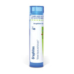 Graphites 6 C Md