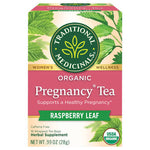 Pregnancy Tea
