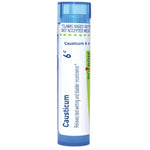 Causticum 6 C Md
