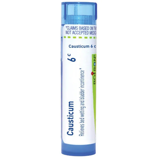 Causticum 6 C Md