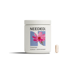 Prenatal Multivitamin