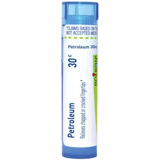 Petroleum 30 C Md