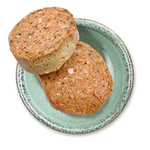 Beef Patties