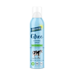 Ghee Cooking Spray
