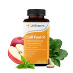 Cell Fuel-R