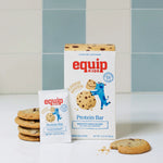 Kid's Protein Bar - Cookie Dough
