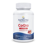 CoQ10 100mg - Strawberry