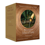 Revolutionary MacaFlow