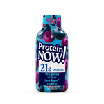 Protein Now - Blueberry Acai