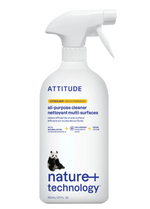 All-Purpose Cleaner - Citrus