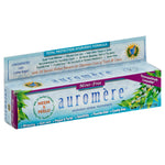 Ayurvedic Herbal Toothpaste - Mint Free