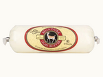Bella Capra Goat Salted Butter