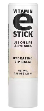 Vitamin E Oil Stick