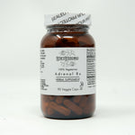 Adrenal Rx
