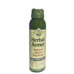 Herbal Armor Continuous Bug Spray