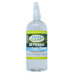 All Purpose Household Cleaner