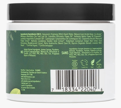 Daily Facial Cleansing Pads