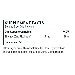 Zinc Picolinate 15mg