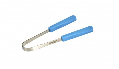 Tongue Cleaner