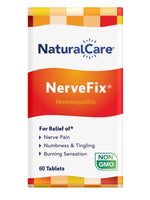 NerveFix Homeopathic