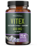 Vitex 600mg