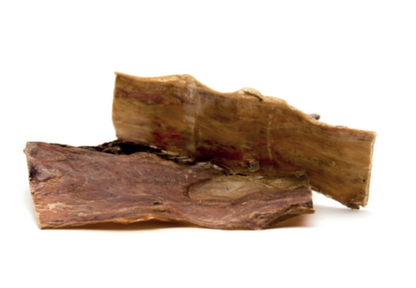 Buffalo Jerky - Dog