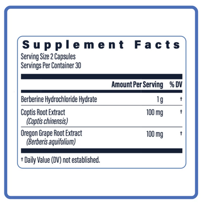 TriBerine