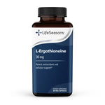 L-Ergothioneine 30mg