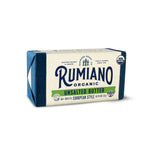 Unsalted Butter