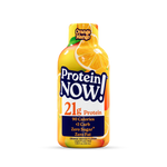 Protein Now - Orange Mango