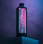 Flask Hydrogen Water Bottle