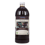 Organic Date Syrup
