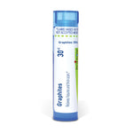 Graphites 30 C Md