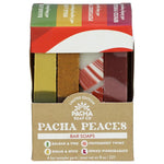 Pacha Peaces Seasonal Scents Sampler Pack
