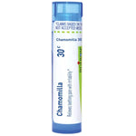 Chamomilla 30 C Md