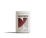 Immune Support (Pregnancy-Safe)