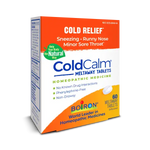 Coldcalm - Cold Relief