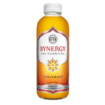 Kombucha - Gingerade