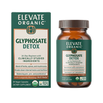 Organic Glyphosate Detox