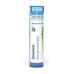 Glonoinum 30C Md