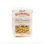 Fusilli