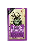 Blood Pressure Tea