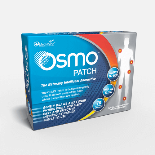 Osmo Patch