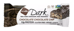 Nugo Dark Chocolate Chocolate Chip