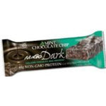 Nugo Mint Chocolate Chip