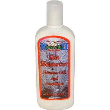Miracle 2 Skin Moisturizer