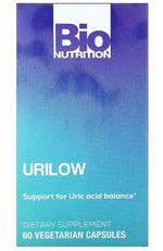 Urilow