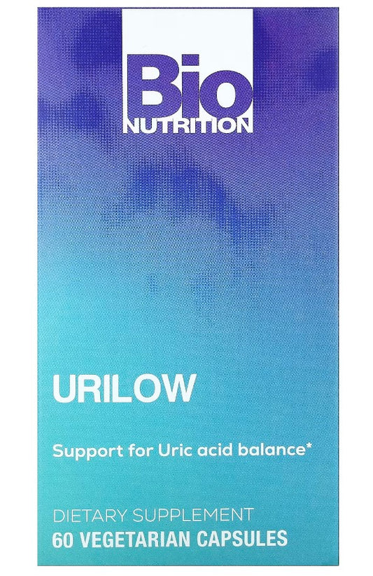 Urilow
