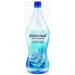 Eternal Water
