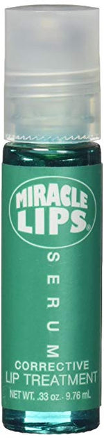 Miracle Lips Serum